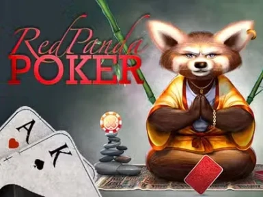 Bet On Red Casino screenshot