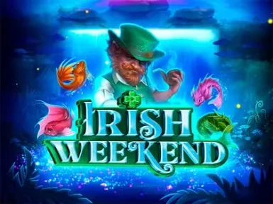 Bet On Red Casino screenshot